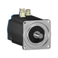 Schneider Electric Moteur Bsh Iec 140Mm 32,1 Nm Clavette Ip65 Sincos Mono T.Ss Frein C.Droit M40