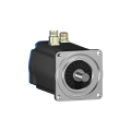 Schneider Electric Moteur Bsh Iec 140Mm 32,1 Nm Clavette Ip65 Sincos Mono T.Ss Frein C.Droit M40
