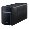 Apc easy ups bvx - onduleur line-interactive - 1200va, 230v - prises iec