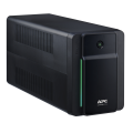 Apc easy ups bvx - onduleur line-interactive - 1600va, 230v - prises iec