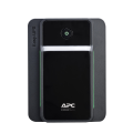 Apc easy ups bvx - onduleur line-interactive - 700va, 230v - prises iec