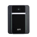 Apc easy ups bvx - onduleur line-interactive - 700va, 230v - prises schuko