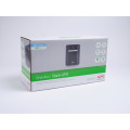Backups bx - onduleur line-interactive - 750va, 230v - prises françaises