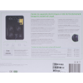 Backups bx - onduleur line-interactive - 750va, 230v - prises françaises