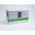 Backups bx - onduleur line-interactive - 750va, 230v - prises françaises