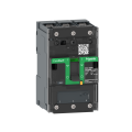 Compact nsxmna - interrupteur-sectionneur - 50a - 3p - borne à cosses