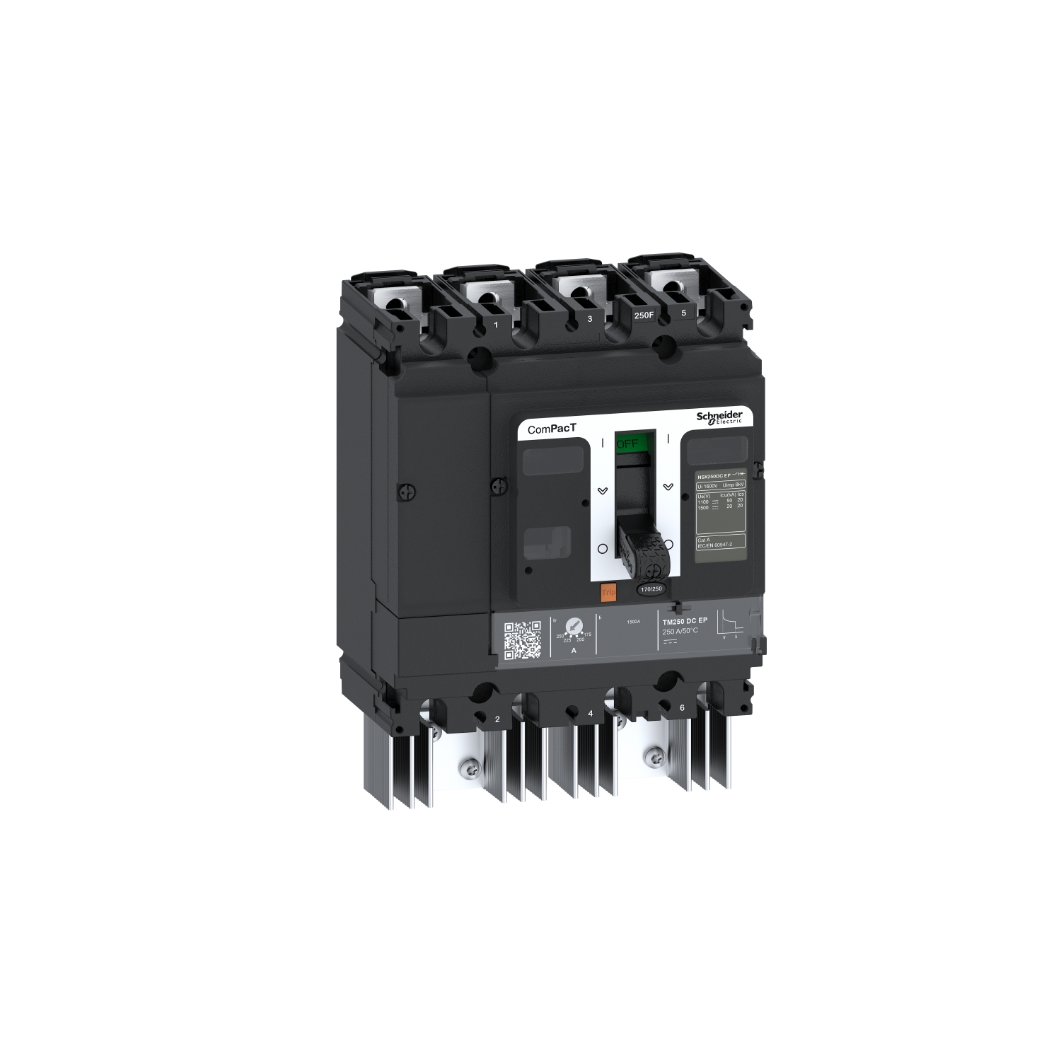 schneider-electric-c25f4tm200d3-compact-nsx250-dc-ep-disjoncteur-tm