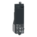 Compact ns - déclencheur micrologic 6.0 - pour ns630b-3200 - fixe - manuel