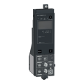 Compact ns - déclencheur micrologic 6.a - pour ns630b-1600 - débro - manuel