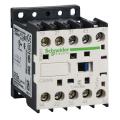 Schneider Electric Contacteur Ca2K 2 F Plus 2 O Instantané 10 A 48 V Ca