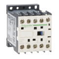 Schneider Electric Contacteur Ca2K 2 F Plus 2 O Instantané 10 A 400 à 415 V Ca