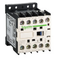 Schneider Electric Contacteur Ca2K 2 F Plus 2 O Instantané 10 A 230 V Ca