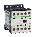 Schneider Electric Contacteur Cont 2F Plus 2O Vis 480V 50 60