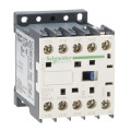Schneider Electric Contacteur Ca2K 2 F Plus 2 O Instantané 10 A 230 à 240 V Ca