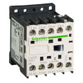 Schneider Electric Contacteur Ca2K 4 F Plus 0 O Instantané 10 A 48 V Ca