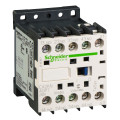 Schneider Electric Contacteur Ca2K 4 F Plus 0 O Instantané 10 A 230 V Ca
