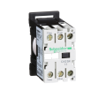 Schneider Electric Contacteur Ca2Sk 1 F Plus 1 O Instantané 10 A 48 V Ca