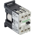 Schneider Electric Contacteur Ca2Sk 2 F Plus 0 O Instantané 10 A 220 V Ca