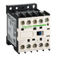 Schneider Electric Contacteur Ca3K 3 F Plus 1 O Instantané 10 A 48 V Cc