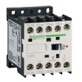 Schneider Electric Contacteur Ca4K 3 F Plus 1 O Instantané 10 A 72 V Cc