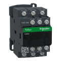 Schneider Electric Contacteur Cont.Aux.48V 50-60 C.F.