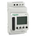 Schneider Acti 9 IHP, Interrupteur horaire programmable 7jours