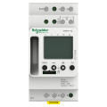 Acti9 thp1+ - thermostat programmable - 1 canal