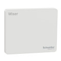 Passerelle Wifi Zigbee Wiser Schneider Electric – Pour les Appareils du Système Wiser Génération 2