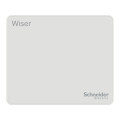 Box domotique Schneider Wiser Zigbee génération 2 passerelle Wifi pour appareils domotiques