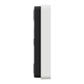 Box domotique Schneider Wiser Zigbee génération 2 passerelle Wifi pour appareils domotiques