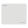 Box domotique Schneider Wiser Zigbee génération 2 passerelle Wifi pour appareils domotiques