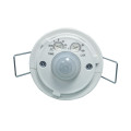 Argus - détecteur de mouvement standard - 360° - mini - faux plafond - 1 canal