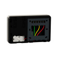 Actionneur de chaudière Schneider Wiser 1 canal 220V