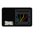 Actionneur de chaudière Schneider Wiser 1 canal 220V