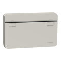 Actionneur de chaudière Schneider Wiser 1 canal 220V