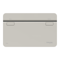 Actionneur de chaudière Schneider Wiser 1 canal 220V