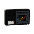 Actionneur de chaudière Schneider Wiser 1 canal 220V