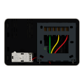 Actionneur de chaudière Schneider Wiser 1 canal 220V