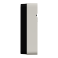 Actionneur de chaudière Schneider Wiser 1 canal 220V