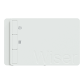 Wiser - passerelle wifi 2nd gen / actionneur de chaudière 1 canal - 220v intégré