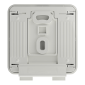 Thermostat d’ambiance connecté Schneider Wiser liaison zigbee 2,4GHz