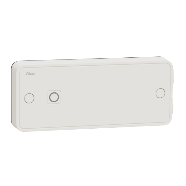 Actionneur de Chauffage Electrique 16A Wiser Schneider Electric - Fil Pilote