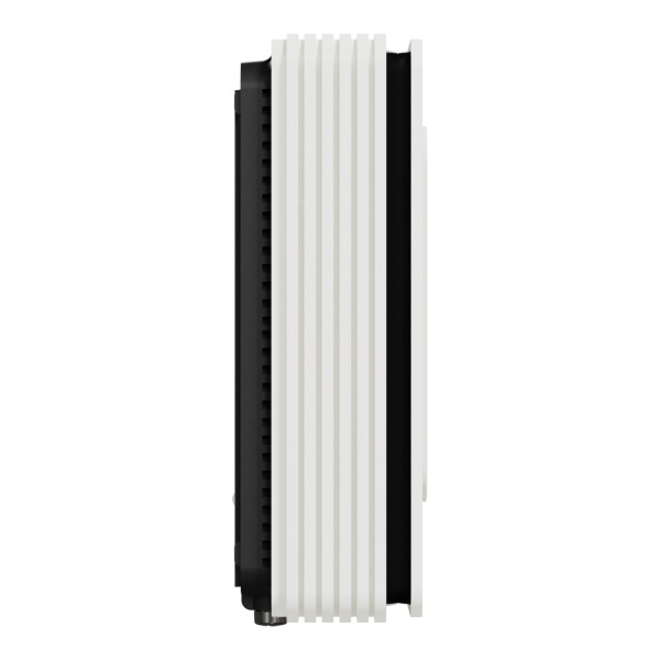 Wiser - kit thermostat connecté pour chaudière commande on/off ou opentherm