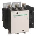 Schneider Electric Contacteur Bistable Cr1F 3P Ac3 440V 265 A Bobine 220 à 230 V
