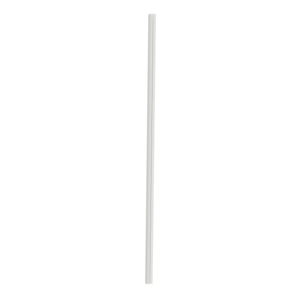 Unica system+ - colonne mobile compatible nourrice précâblée m -  2.2m - blanc