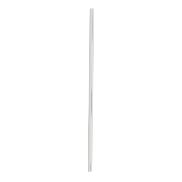 Unica system+ - colonne mobile compatible nourrice précâblée m -  2.2m - blanc