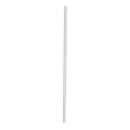Unica system+ - colonne mobile compatible nourrice précâblée m -  2.2m - blanc
