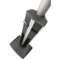 Schneider Electric Optiline 45, Socle de Colonne Mobile 250 X 346 Mm