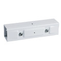 Schneider Electric Eclisse 2 Nappes