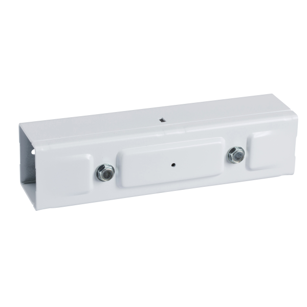 Schneider Electric Eclisse 2 Nappes